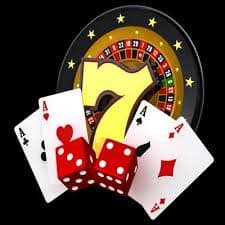 Sportsbook 88bet menyediakan taruhan olahraga populer seperti sepak bola, badminton, dan esports