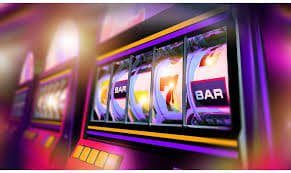 Permainan bingo seru dan mudah dimainkan di platform 88bet dengan tema lokal dan internasional