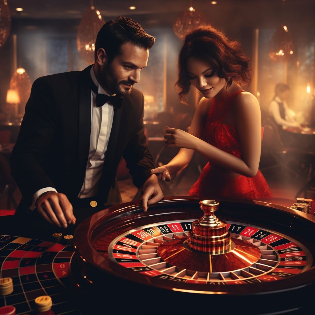 Platform taruhan olahraga di 88bet dengan fitur modern dan pembayaran Rupiah