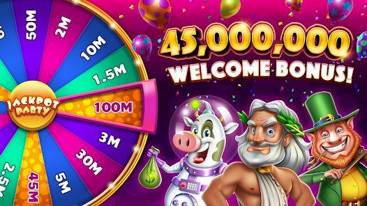 Pilihan permainan slot online beragam di 88bet dengan tema menarik dan jackpot progresif