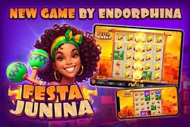 Live casino dengan dealer profesional dan permainan meja populer di 88bet untuk pengalaman autentik