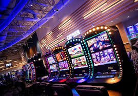 Platform bingo online dengan akses mudah via mobile di 88bet untuk pemain Indonesia
