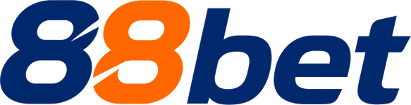 Logo 88bet