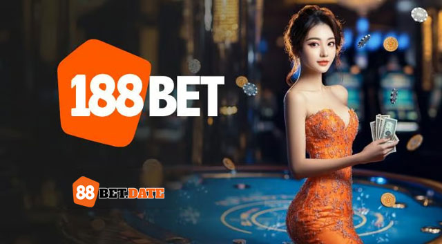 Những điều làm nên tên tuổi nhà cái 88BET